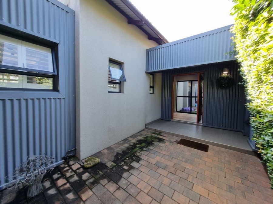 3 Bedroom Property for Sale in Copperleaf Estate Gauteng