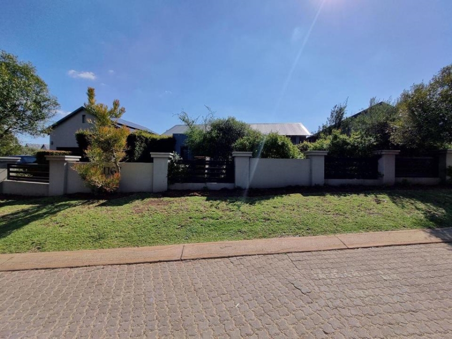 3 Bedroom Property for Sale in Copperleaf Estate Gauteng