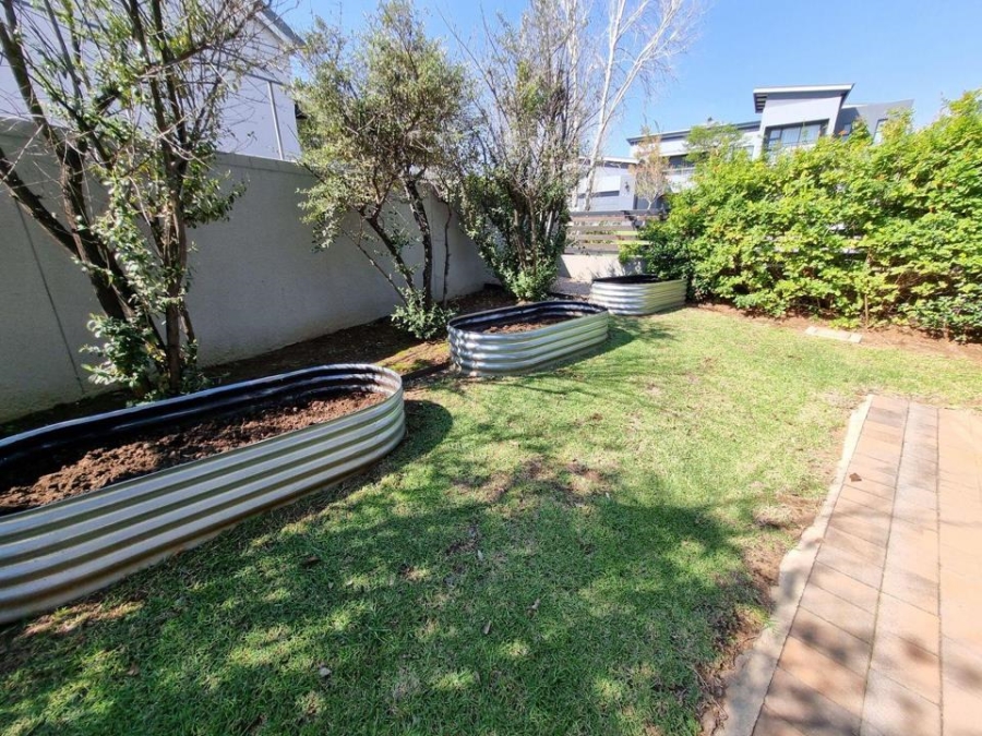 3 Bedroom Property for Sale in Copperleaf Estate Gauteng