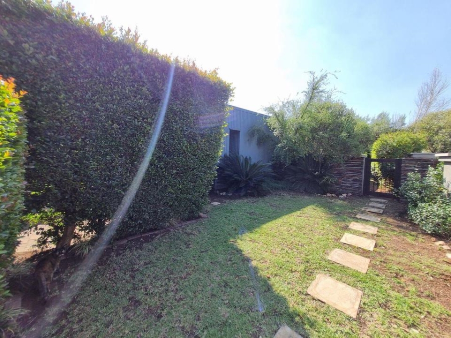 3 Bedroom Property for Sale in Copperleaf Estate Gauteng