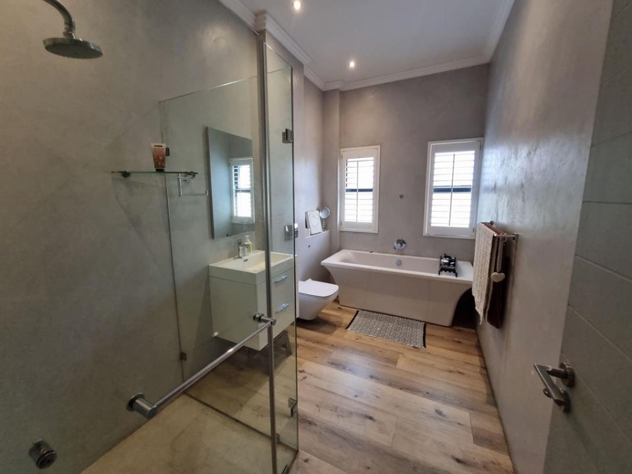 3 Bedroom Property for Sale in Copperleaf Estate Gauteng