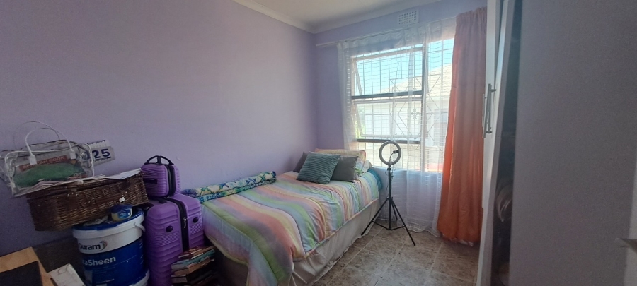 3 Bedroom Property for Sale in Amalinda R 1 195 000. 16 Jul 2025