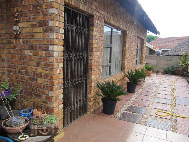 Sasolburg Ext 10 Property - Property and Houses for Sale in Sasolburg ...