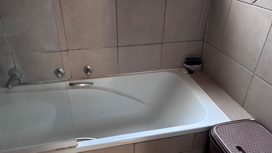 To Let 2 Bedroom Property for Rent in Clarina Gauteng