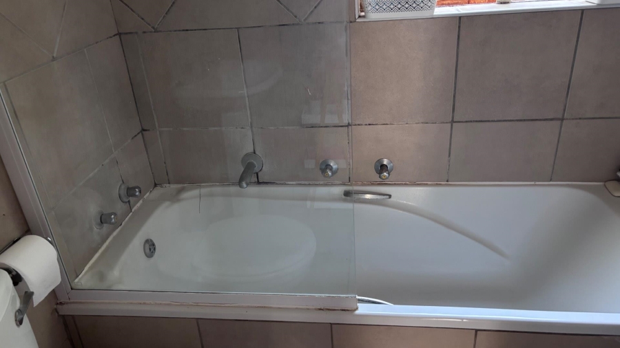 To Let 2 Bedroom Property for Rent in Clarina Gauteng