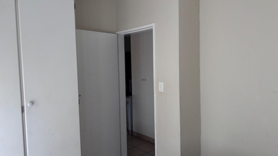 To Let 2 Bedroom Property for Rent in Clarina Gauteng