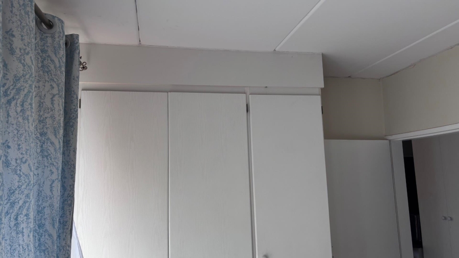 To Let 2 Bedroom Property for Rent in Clarina Gauteng