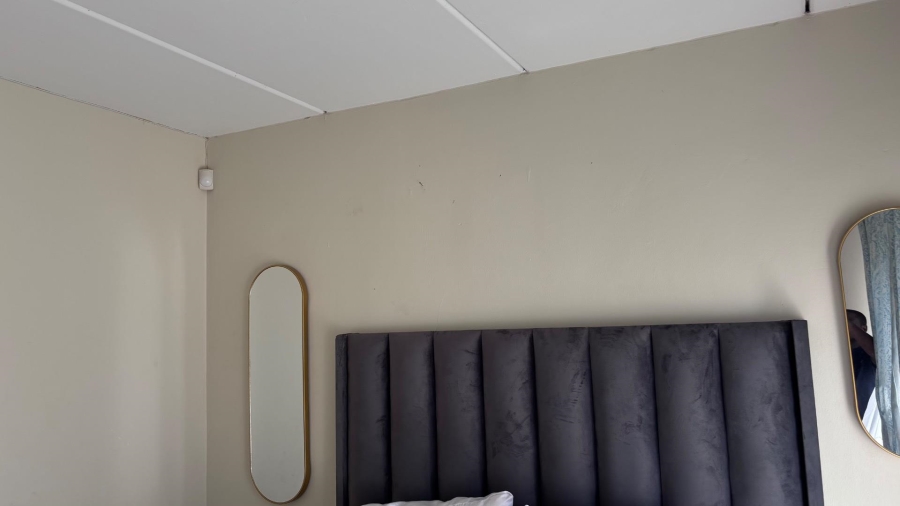 To Let 2 Bedroom Property for Rent in Clarina Gauteng