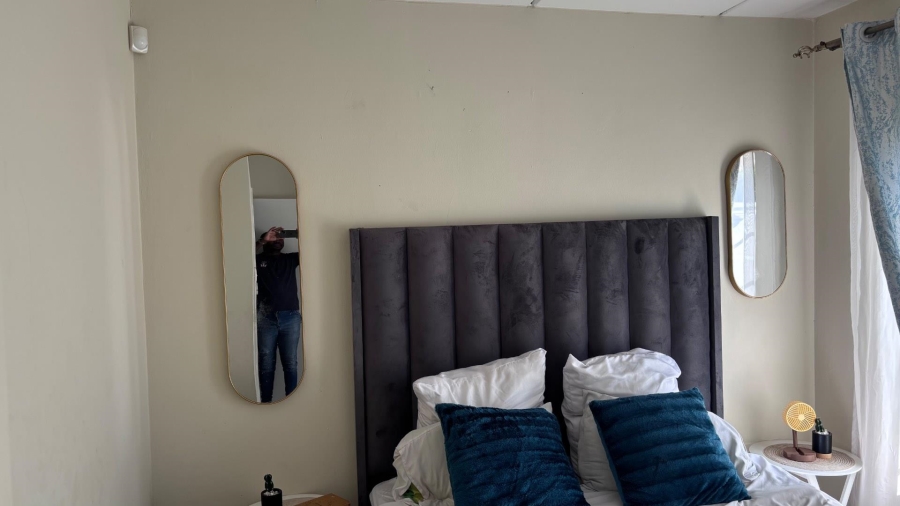 To Let 2 Bedroom Property for Rent in Clarina Gauteng