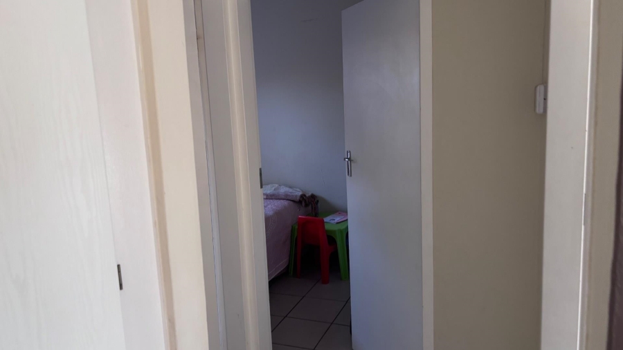 To Let 2 Bedroom Property for Rent in Clarina Gauteng