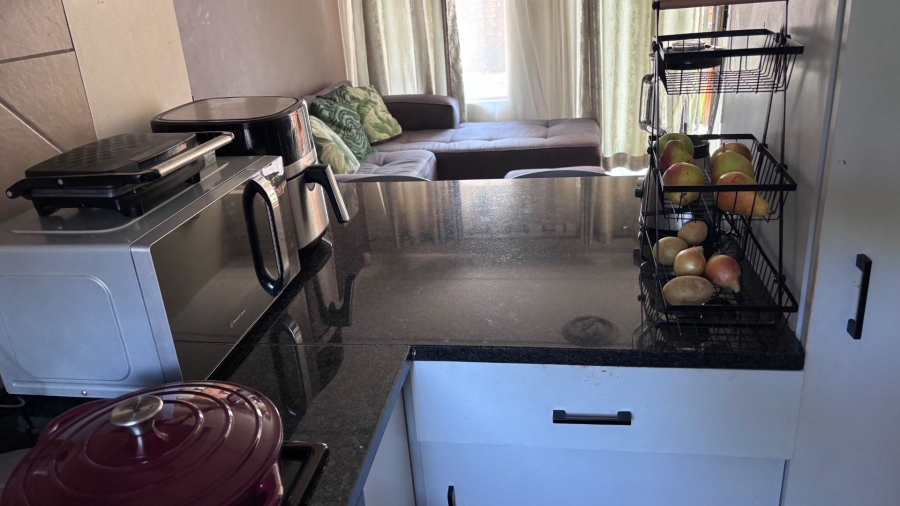 To Let 2 Bedroom Property for Rent in Clarina Gauteng