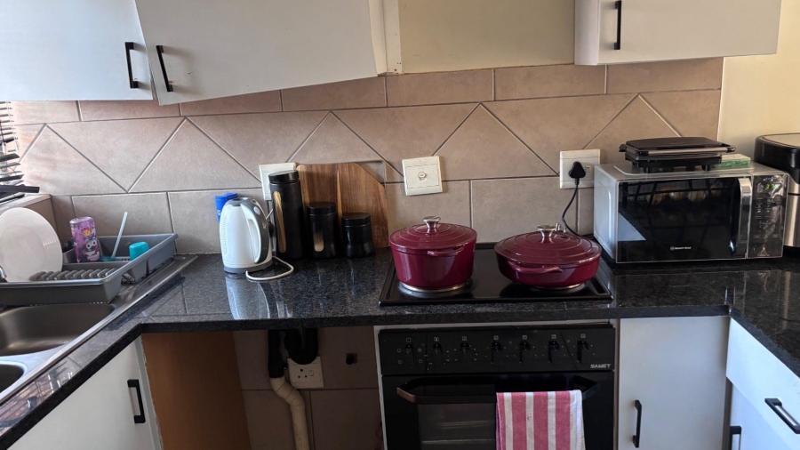 To Let 2 Bedroom Property for Rent in Clarina Gauteng