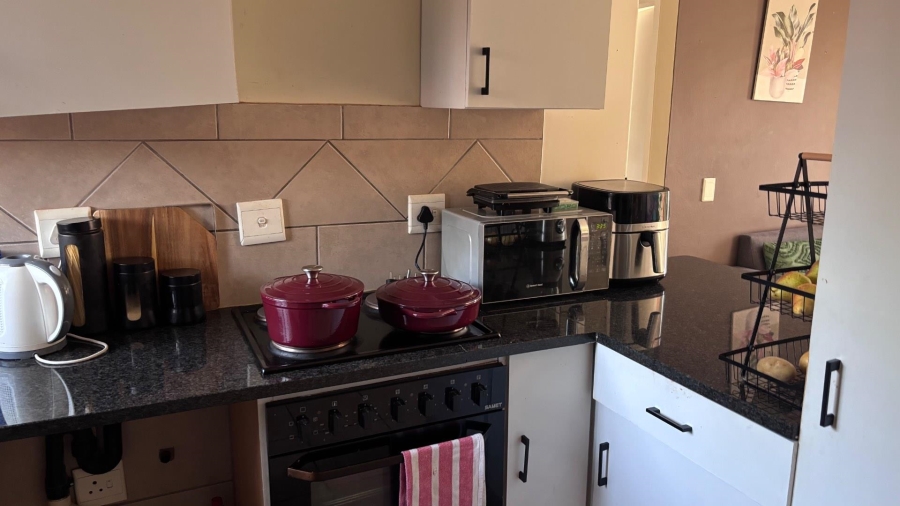 To Let 2 Bedroom Property for Rent in Clarina Gauteng