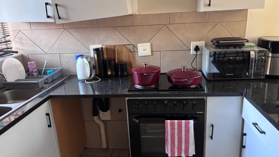 To Let 2 Bedroom Property for Rent in Clarina Gauteng