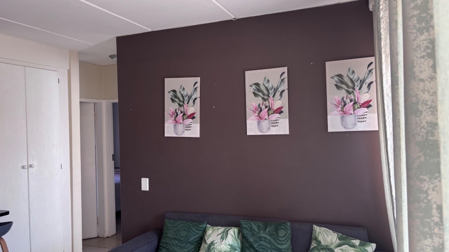 To Let 2 Bedroom Property for Rent in Clarina Gauteng