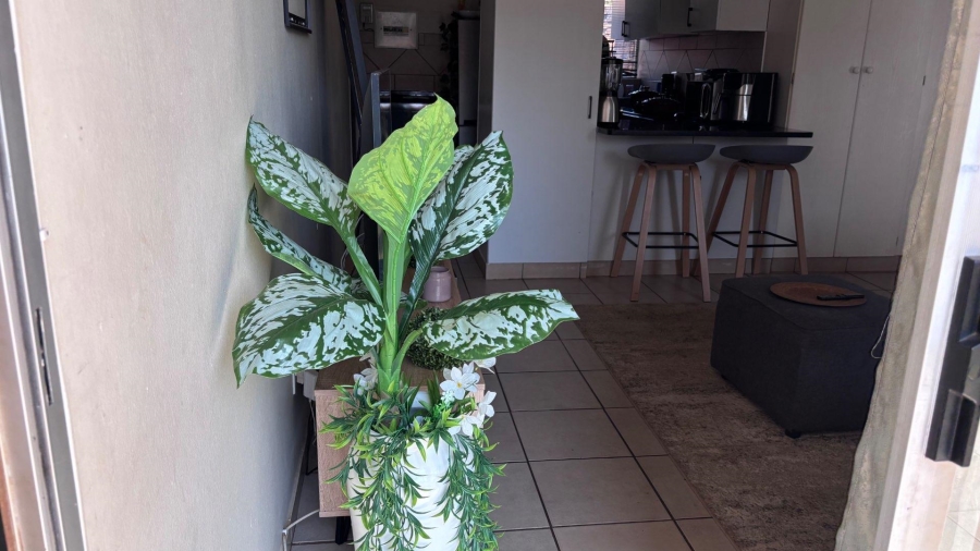 To Let 2 Bedroom Property for Rent in Clarina Gauteng