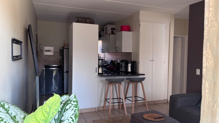 To Let 2 Bedroom Property for Rent in Clarina Gauteng