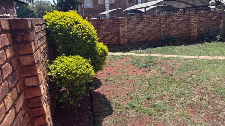 To Let 2 Bedroom Property for Rent in Clarina Gauteng