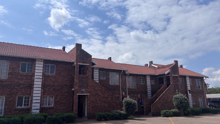 To Let 2 Bedroom Property for Rent in Clarina Gauteng