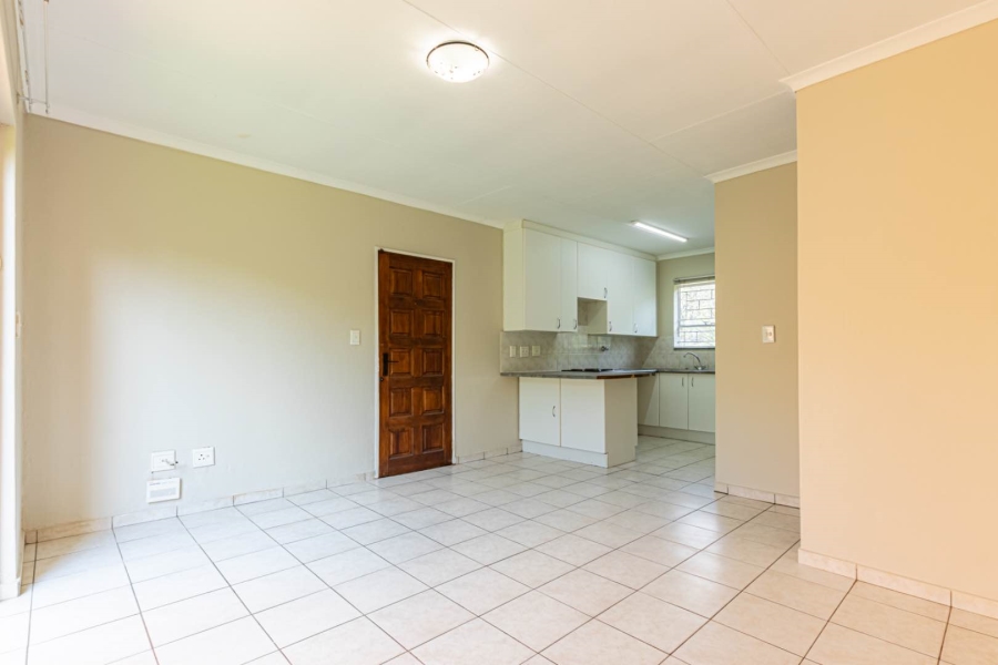 2 Bedroom Property for Sale in Wilgeheuwel Gauteng