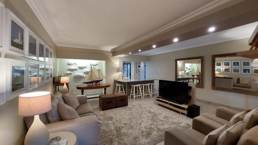 To Let 1 Bedroom Property for Rent in Waterkloof Ridge Gauteng