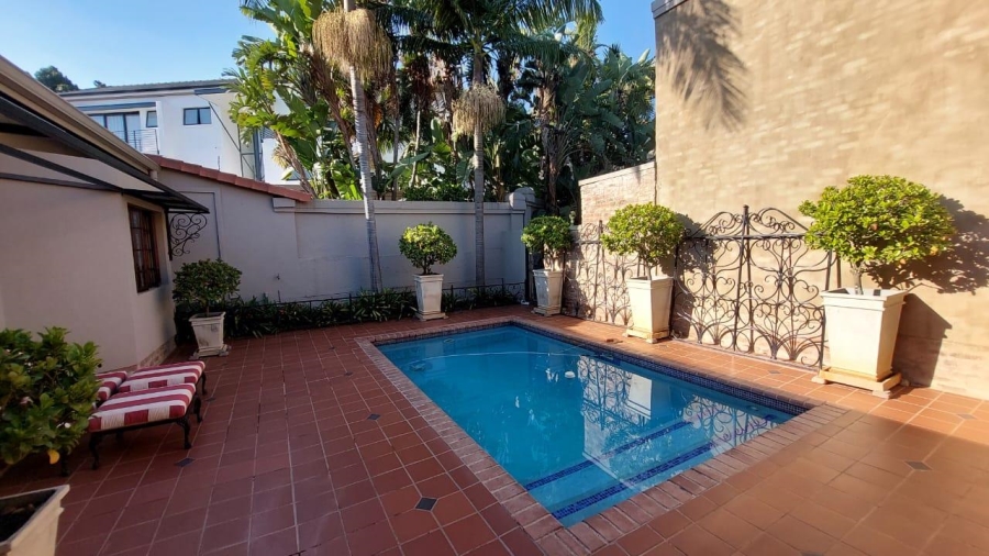 2 Bedroom Property for Sale in Waterkloof Gauteng