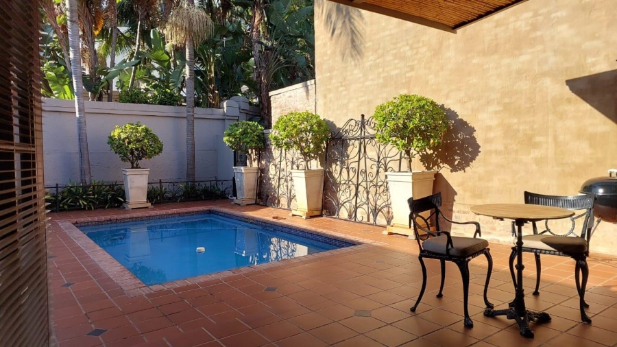 2 Bedroom Property for Sale in Waterkloof Gauteng