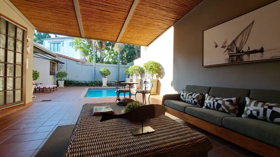 2 Bedroom Property for Sale in Waterkloof Gauteng