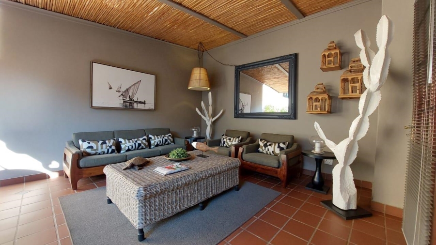 2 Bedroom Property for Sale in Waterkloof Gauteng
