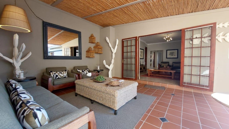 2 Bedroom Property for Sale in Waterkloof Gauteng