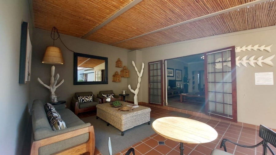 2 Bedroom Property for Sale in Waterkloof Gauteng
