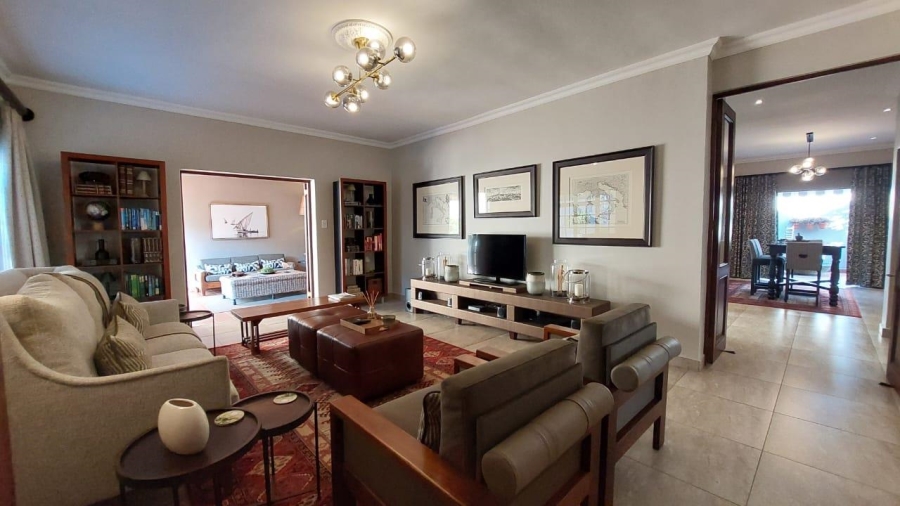 2 Bedroom Property for Sale in Waterkloof Gauteng
