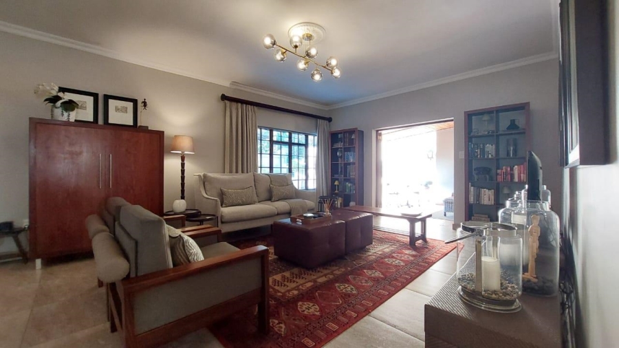 2 Bedroom Property for Sale in Waterkloof Gauteng