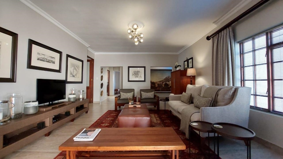2 Bedroom Property for Sale in Waterkloof Gauteng