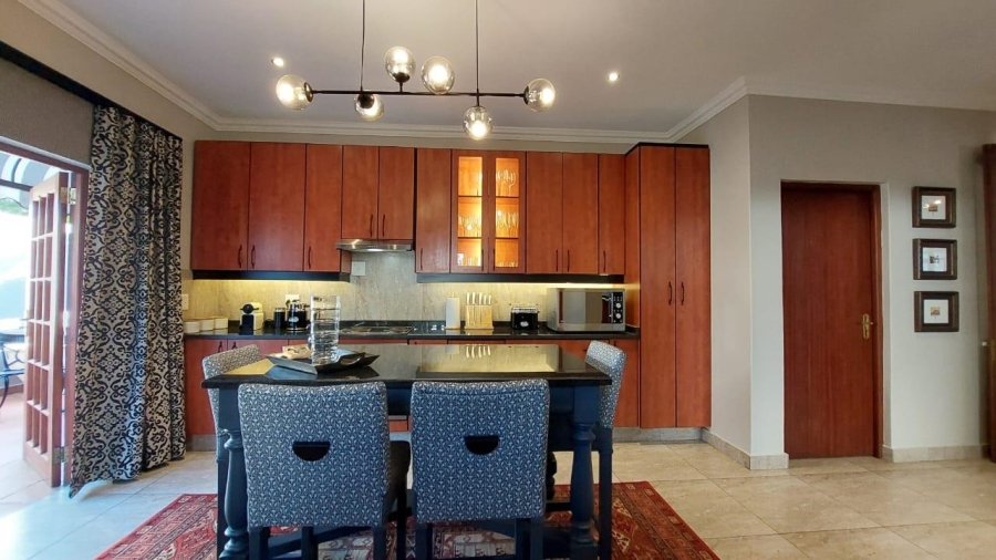 2 Bedroom Property for Sale in Waterkloof Gauteng