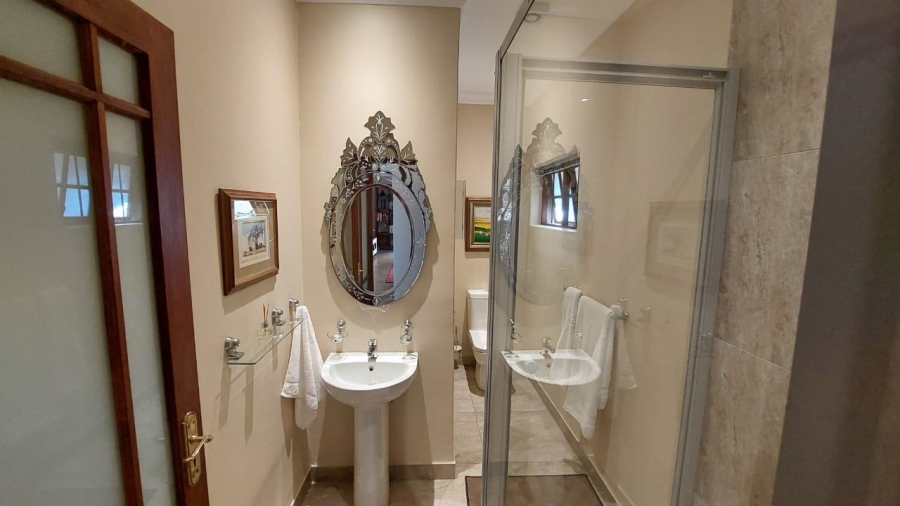 2 Bedroom Property for Sale in Waterkloof Gauteng