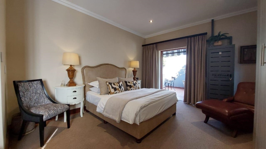 2 Bedroom Property for Sale in Waterkloof Gauteng