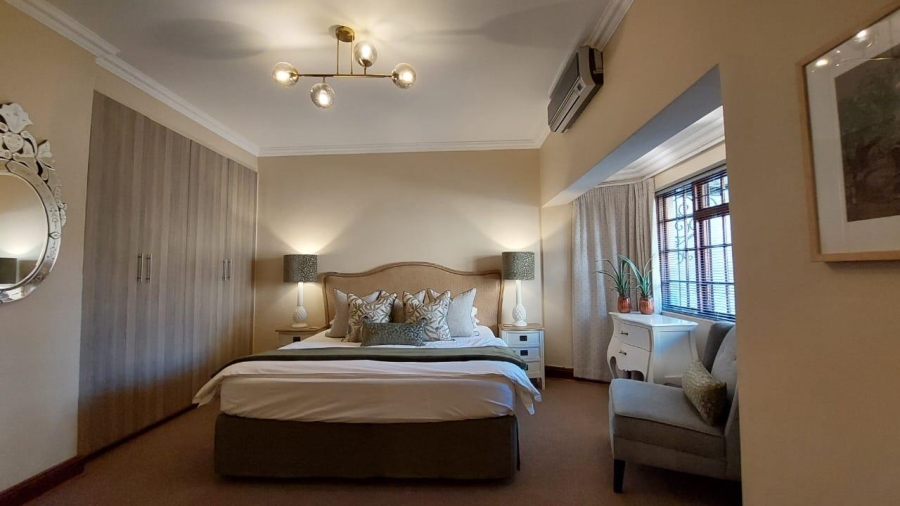 2 Bedroom Property for Sale in Waterkloof Gauteng