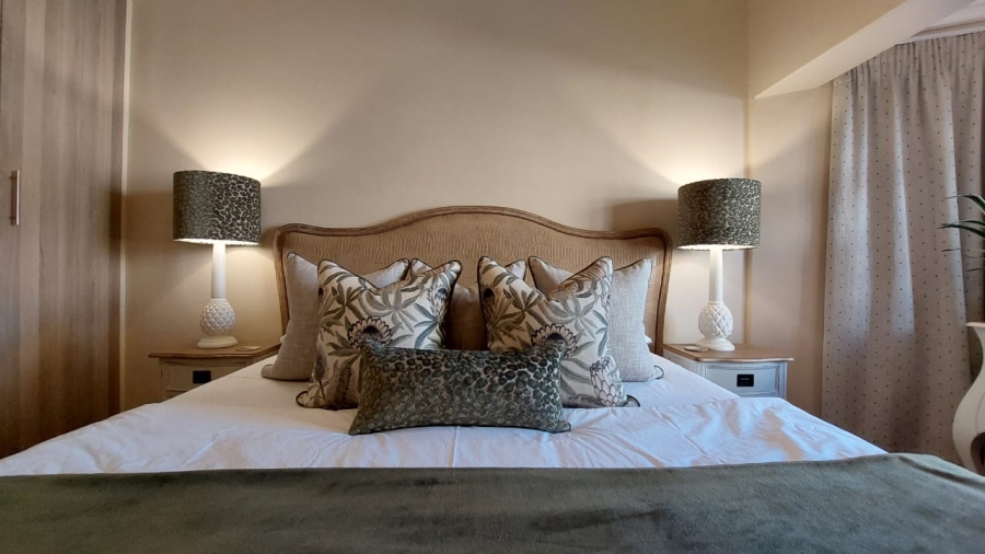 2 Bedroom Property for Sale in Waterkloof Gauteng