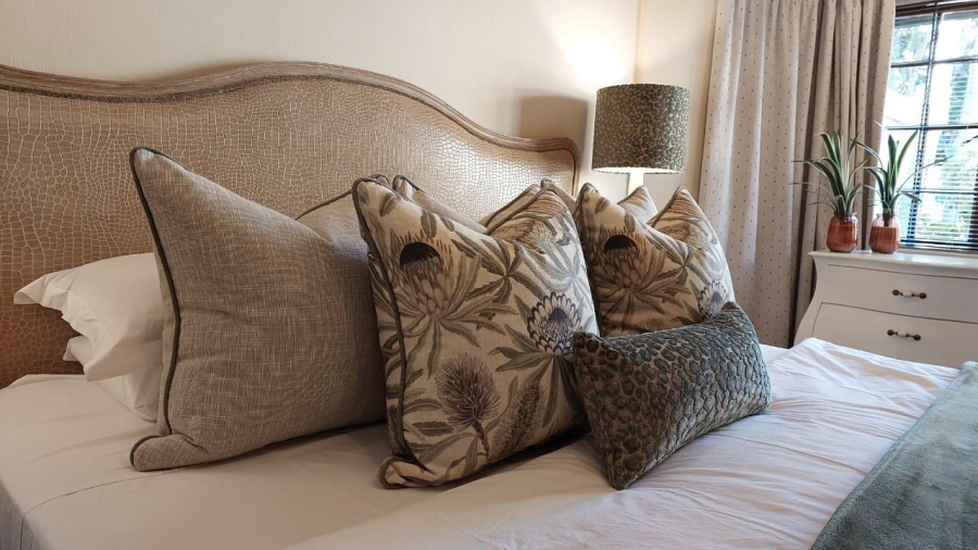 2 Bedroom Property for Sale in Waterkloof Gauteng