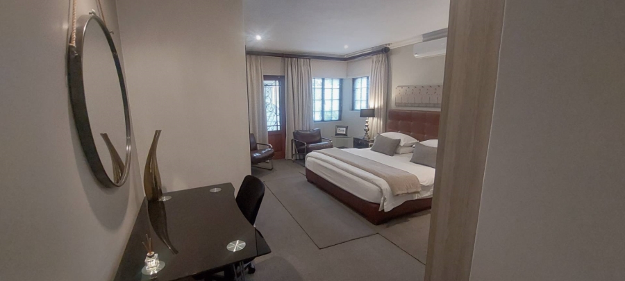 To Let 2 Bedroom Property for Rent in Waterkloof Ridge Gauteng