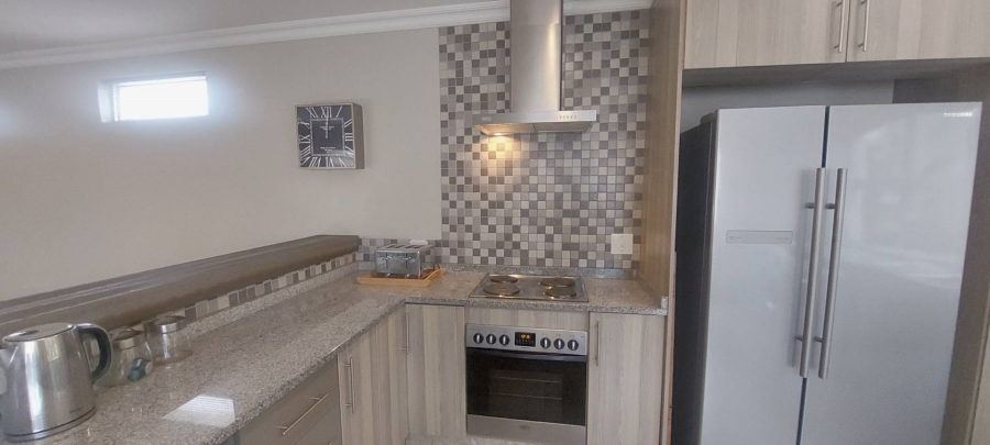To Let 2 Bedroom Property for Rent in Waterkloof Ridge Gauteng