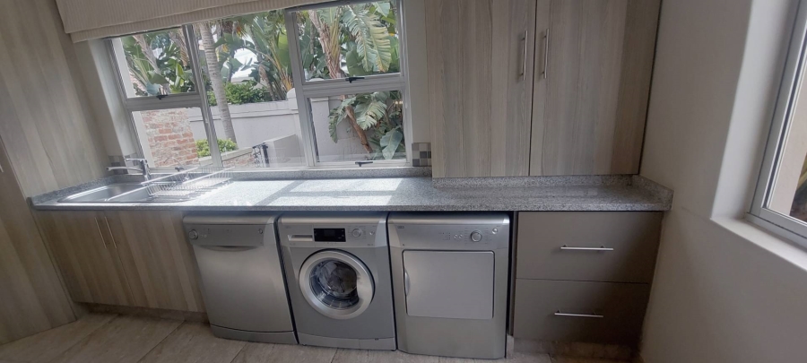 To Let 2 Bedroom Property for Rent in Waterkloof Ridge Gauteng