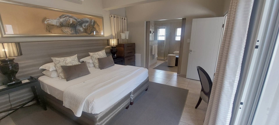 To Let 2 Bedroom Property for Rent in Waterkloof Ridge Gauteng