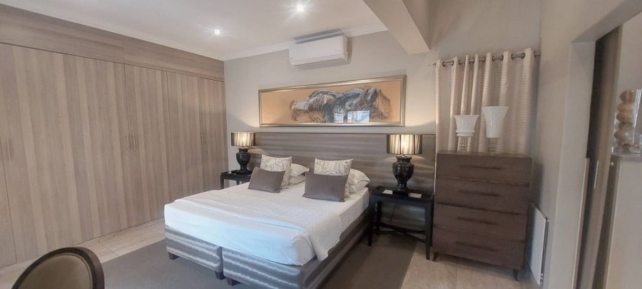 To Let 2 Bedroom Property for Rent in Waterkloof Ridge Gauteng
