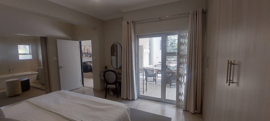 To Let 2 Bedroom Property for Rent in Waterkloof Ridge Gauteng