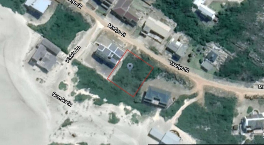 0 Bedroom Property for Sale in Heriotdale Gauteng