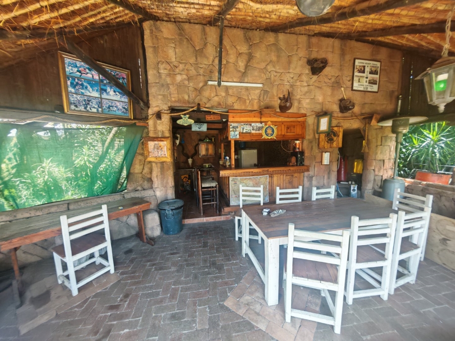 7 Bedroom Property for Sale in Florauna Gauteng