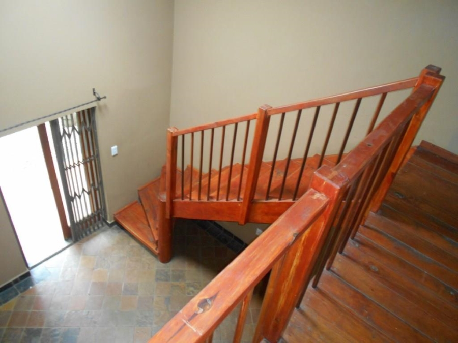 3 Bedroom Property for Sale in Brooklyn Gauteng