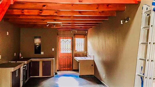 3 Bedroom Property for Sale in Brooklyn Gauteng